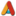 ankarasalsa.com