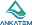 ankarasukacagitespiti.com