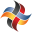 ankaratabela.com.tr