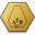 ankaratb.org.tr