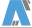 ankarauzaktanegitim.com