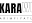ankarawebtasarimfiyatlari.com