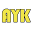 ankarayunuskanalizasyon.com