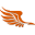 ankasanat.com