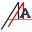 ankastreonline.com