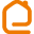 ankastrevim.com