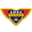 ankastudy.com