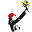 ankedomscheitberg.de