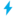 anker.com