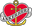 ankerherz.de