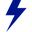ankerjapan.com
