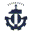 ankersmid.com