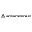 ankerstore.cl