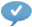 anketix.com