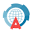 anketolog.ru