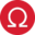 ankh-multimedia.com
