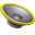 ankiatts.appspot.com