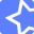 ankichina.net