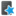 ankidroid.net