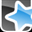 ankisrs.net