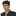 ankit.co