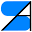 ankitasales.com