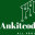 ankitcodinghub.com