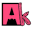 ankitkaushik.com