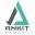 ankitpangeni.com.np