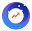 ankitseo.com