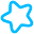 ankiweb.net