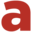 anko.edu.gr