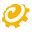ankofood.com