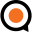 ankori.co.il