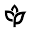 ankorstore.com