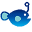 ankosoft.co.jp