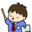 anksworks.com