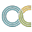 ankurcapital.com