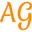 ankurgupta.net