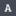 ankurm.com