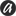 ankuroh.com