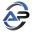 ankurpatel.com