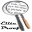 ankursoft.com