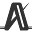 ankurtyagi.com