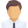 ankurvpatel.com