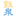 anl.sg