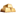 anlagegold24.de