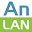 anlan.ru