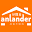 anlander.com