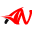 anleather.com